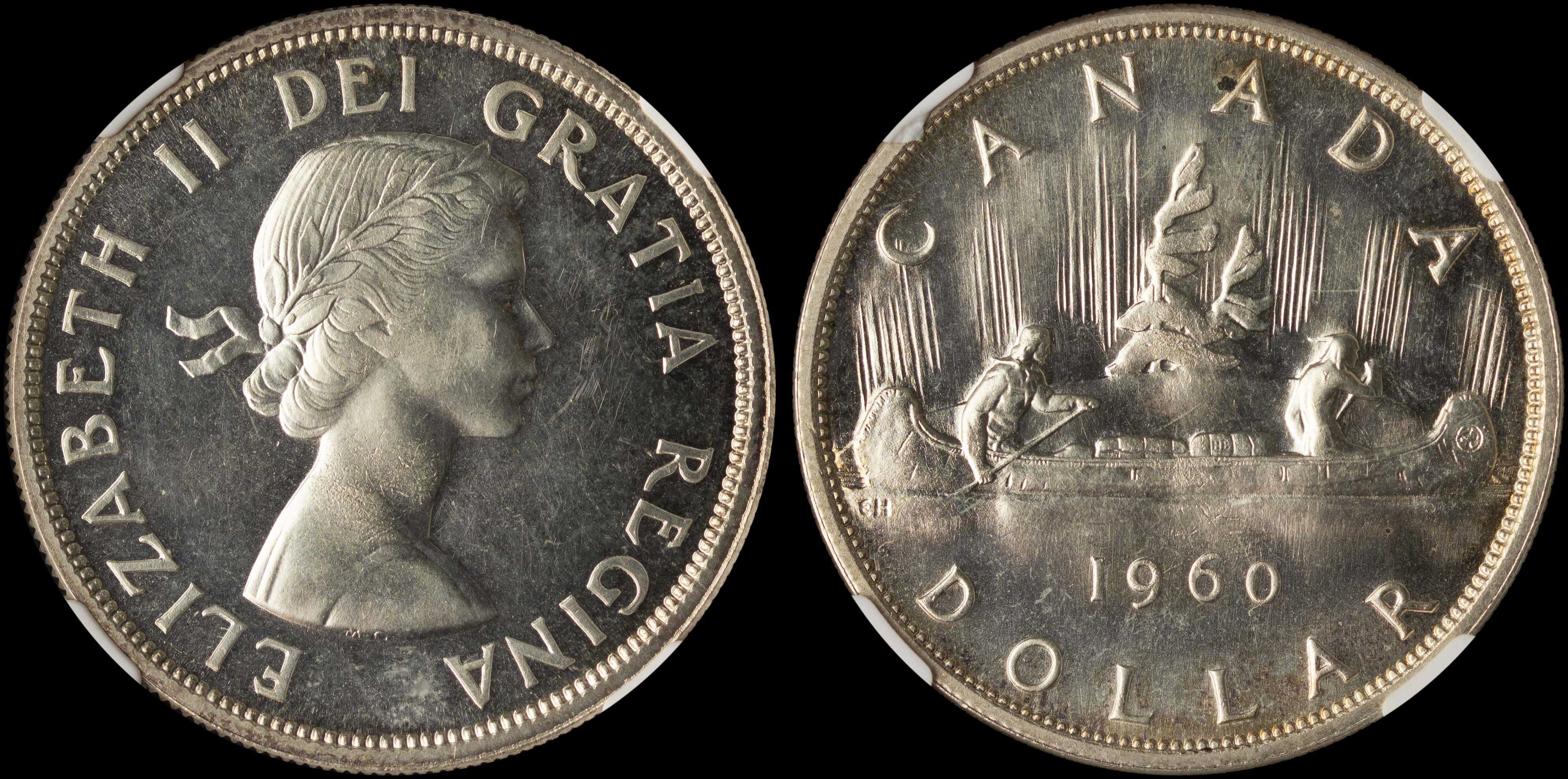 Lot 07814