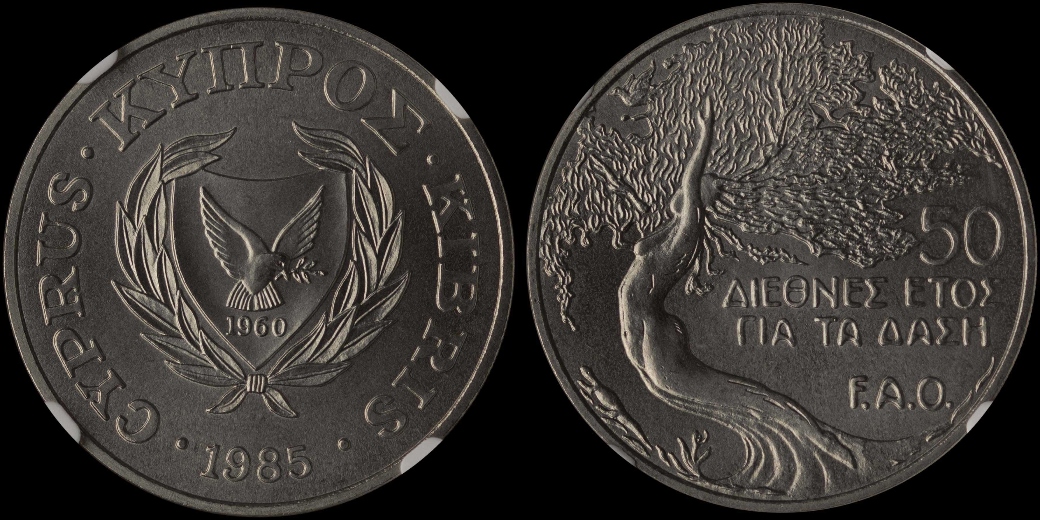 Lot 06654