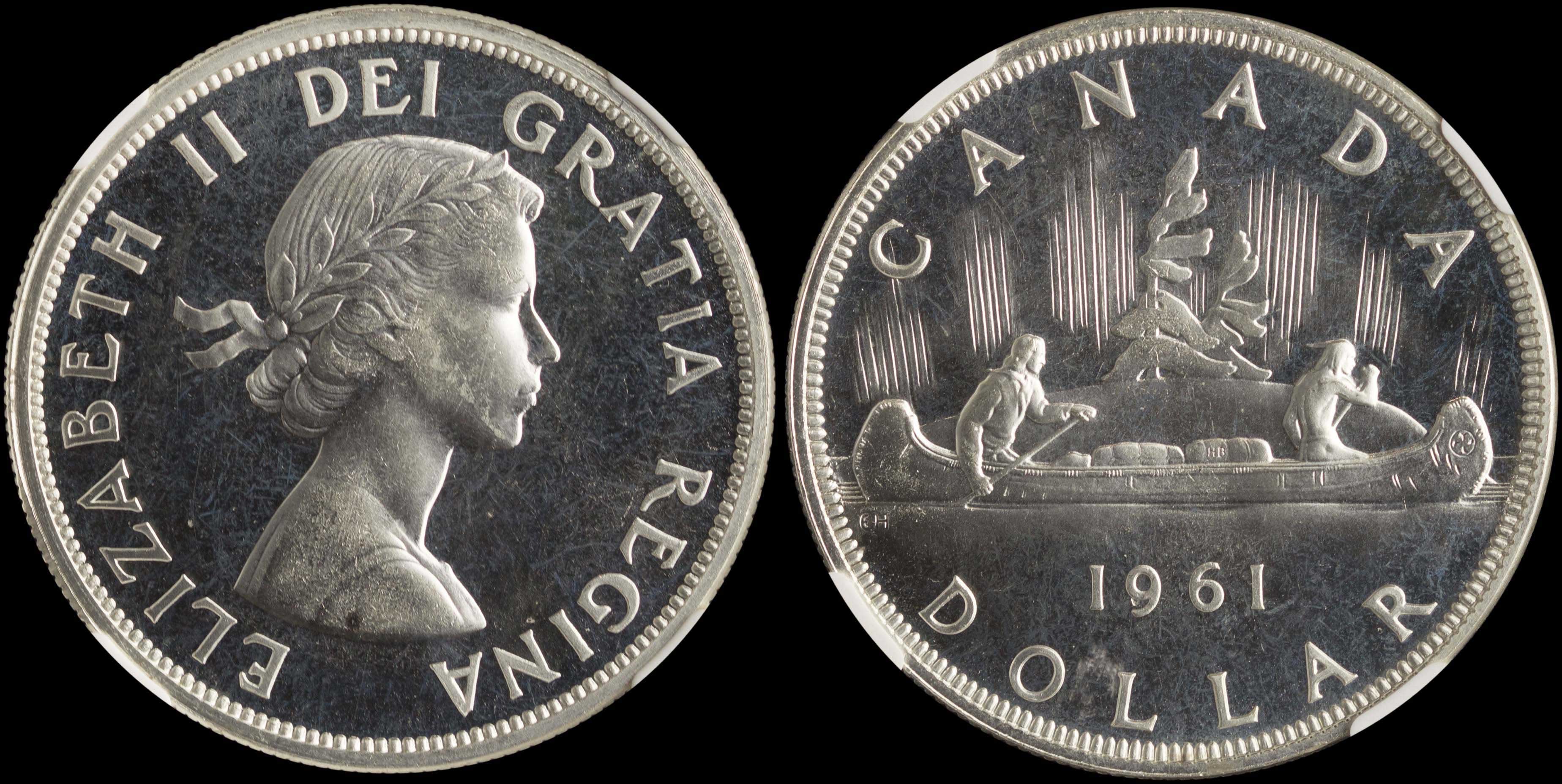 Lot 07368
