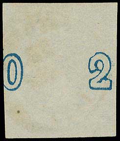 Lot 00172