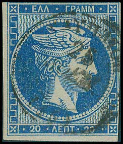 Lot 00172