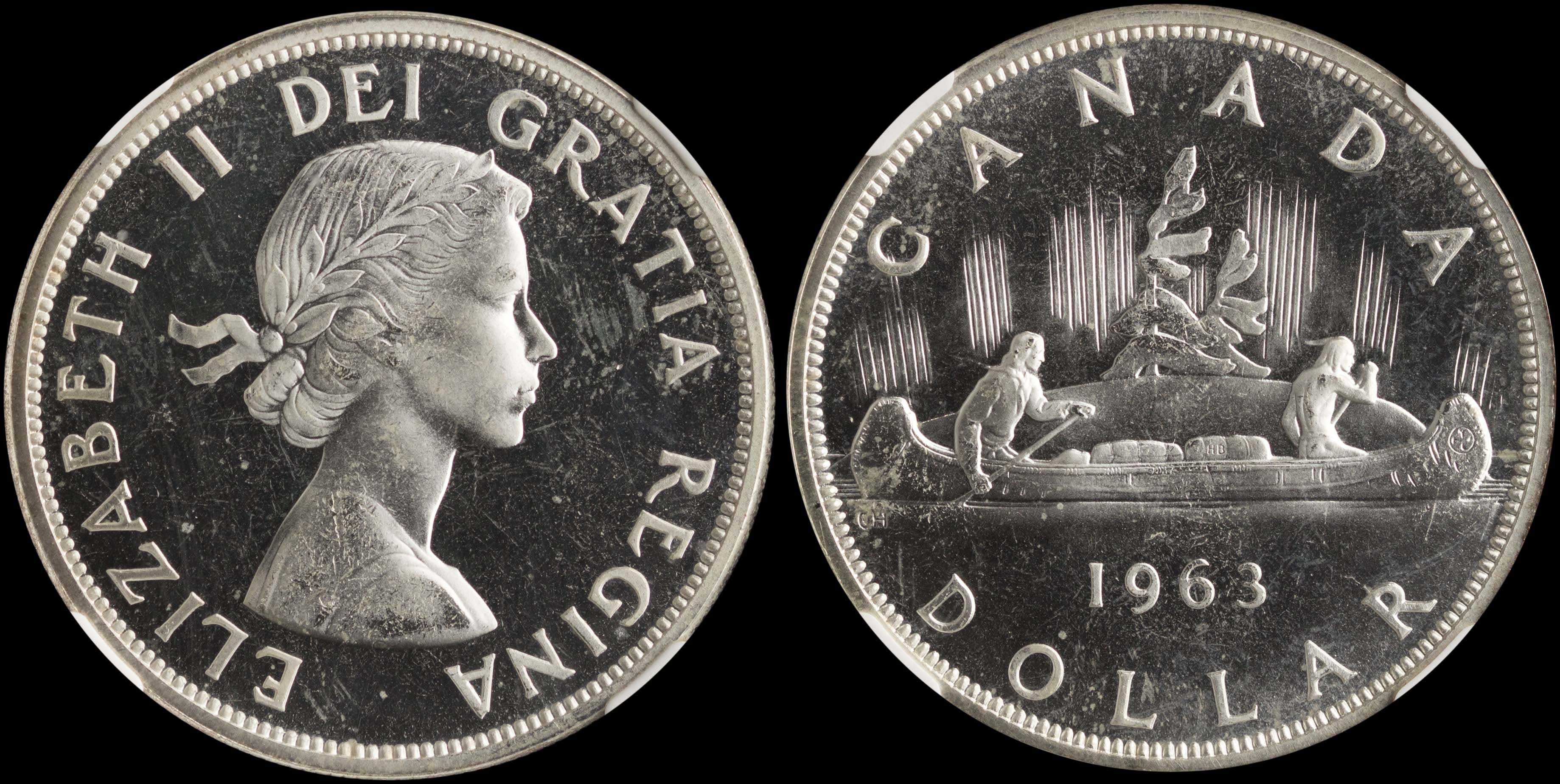 Lot 06817
