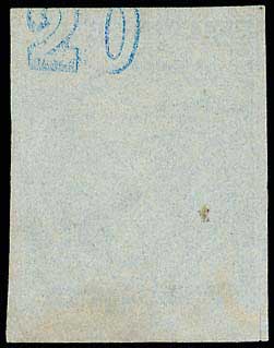 Lot 00096