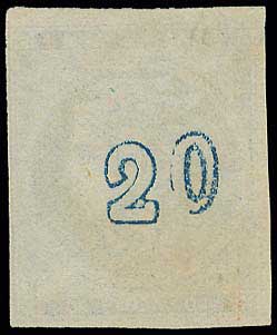 Lot 00169