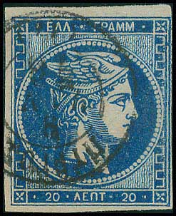 Lot 00169