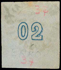 Lot 00108