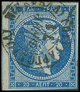 Lot 00108