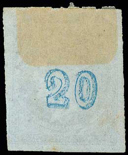 Lot 00099