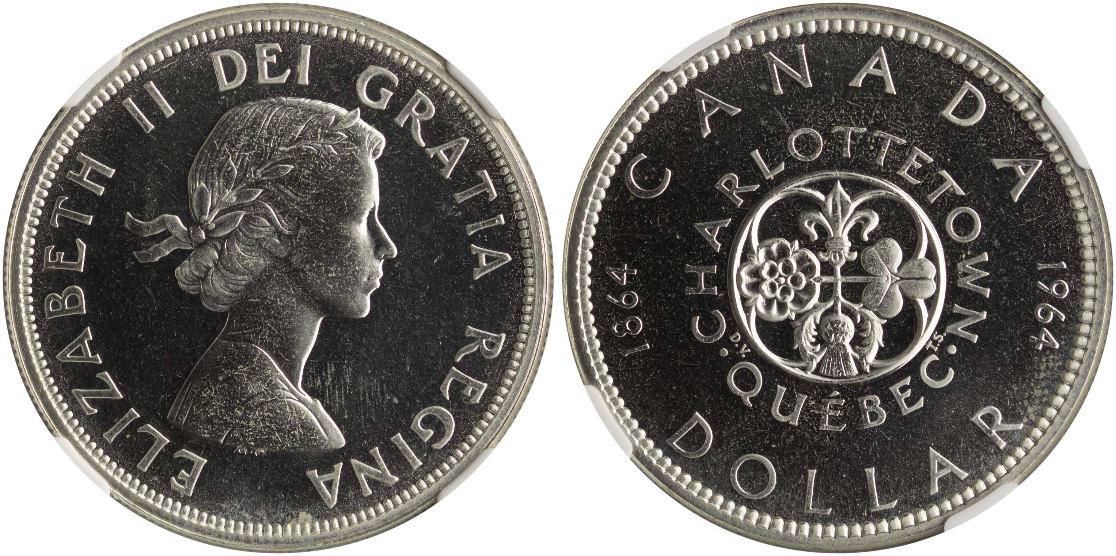 Lot 07202