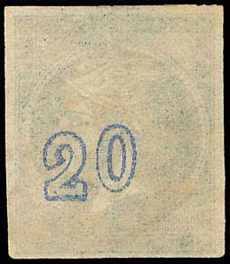 Lot 00214