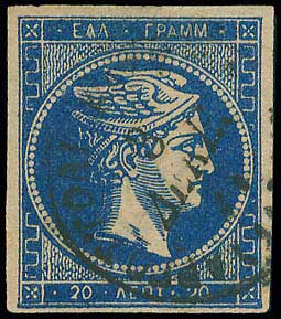 Lot 00214