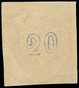 Lot 00138