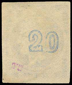 Lot 00160