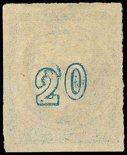 Lot 00170
