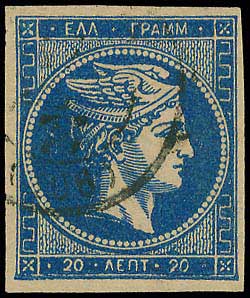 Lot 00171