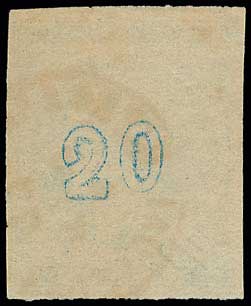 Lot 00189