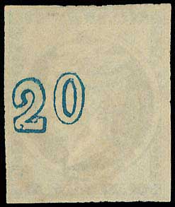 Lot 00170