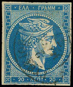 Lot 00170