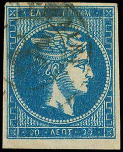 Lot 00208