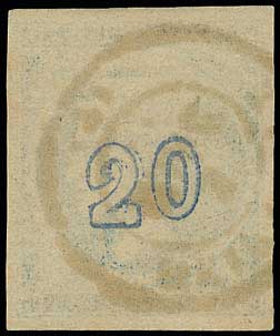 Lot 00256