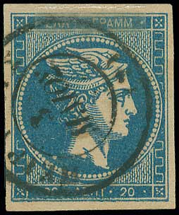 Lot 00256