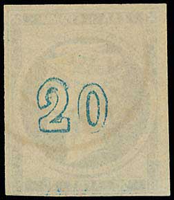 Lot 00166