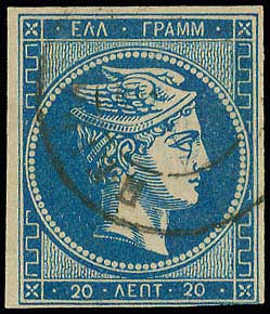 Lot 00166