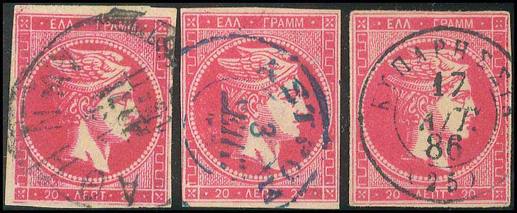Lot 00216