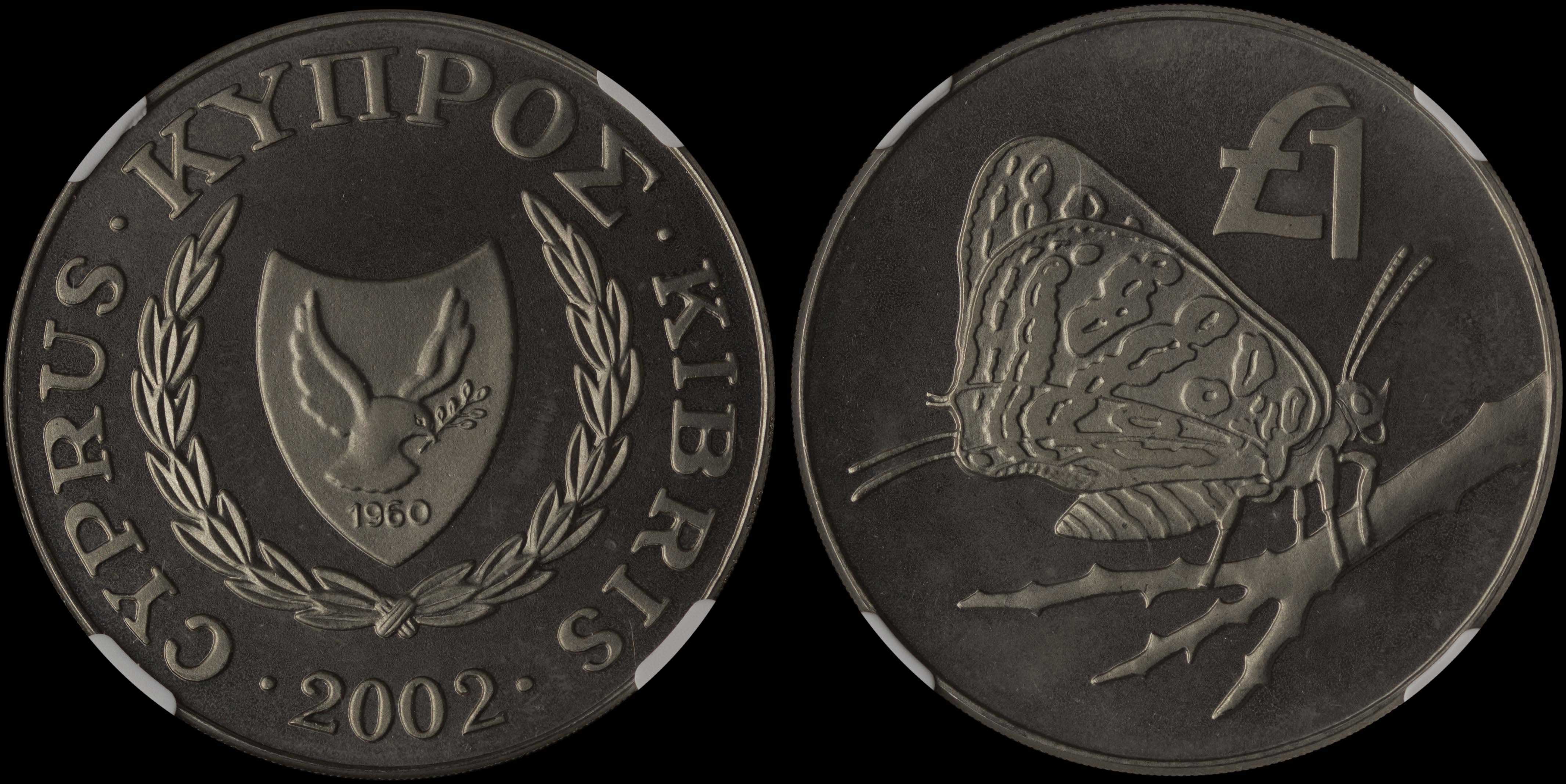 Lot 06666