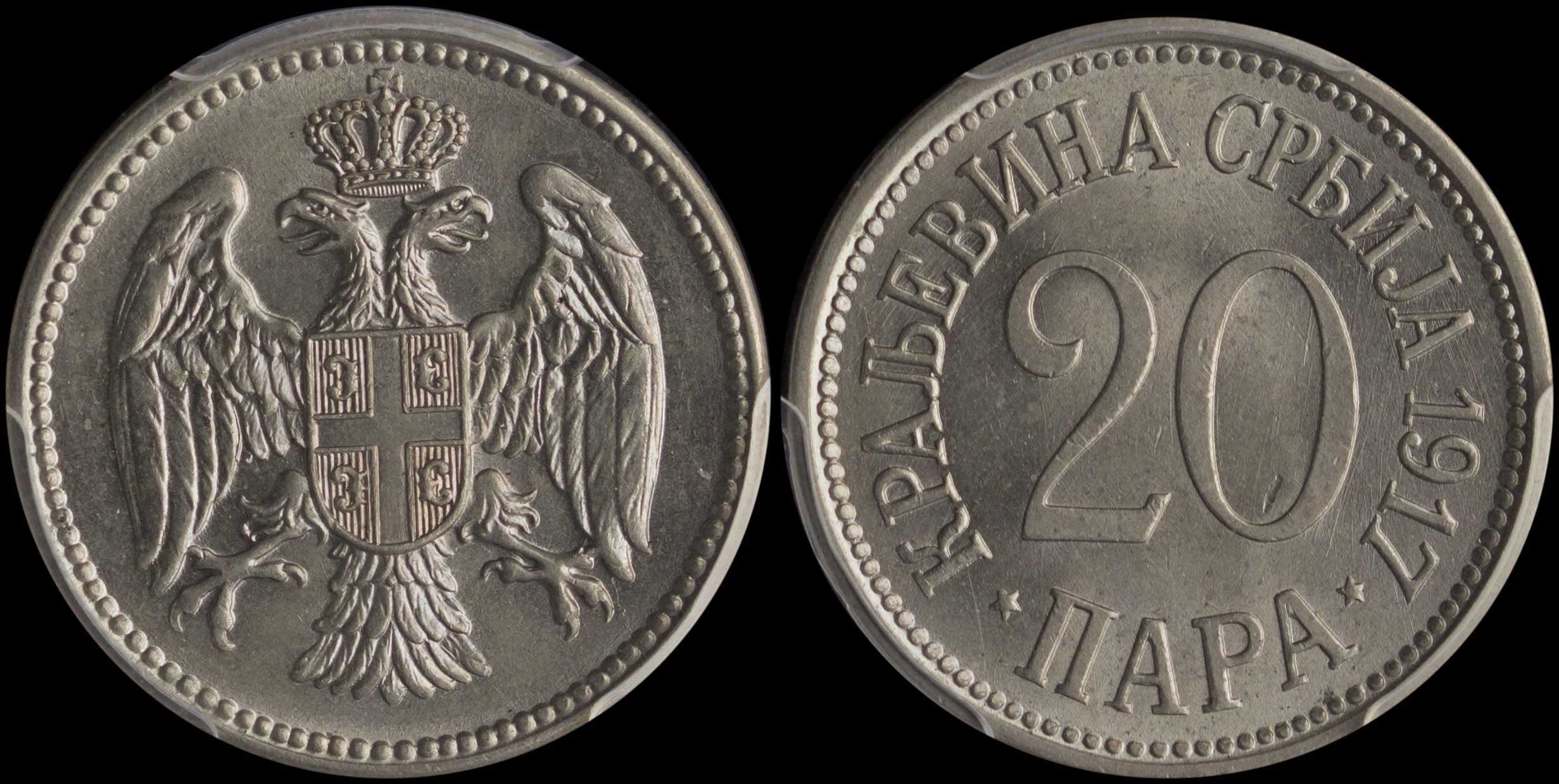 Lot 07102