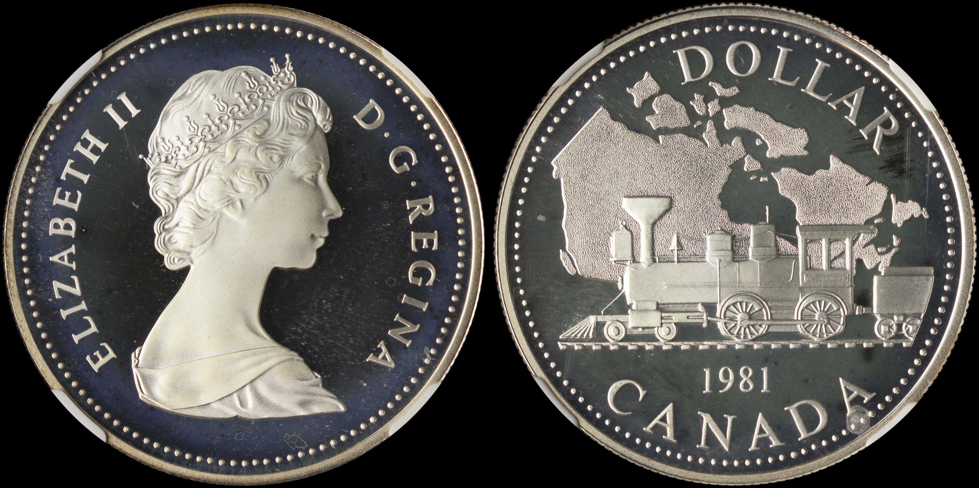 Lot 07821