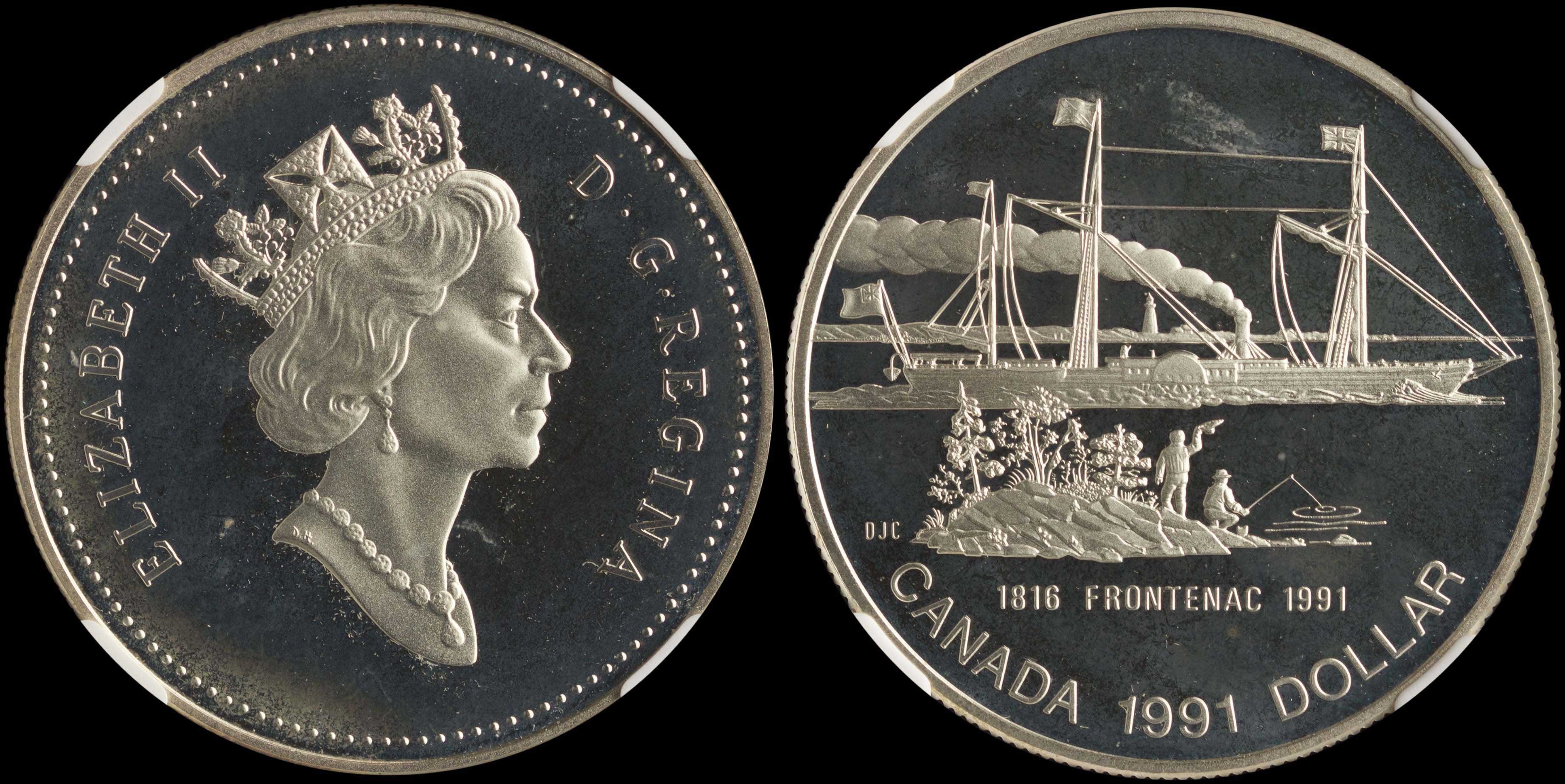 Lot 07374