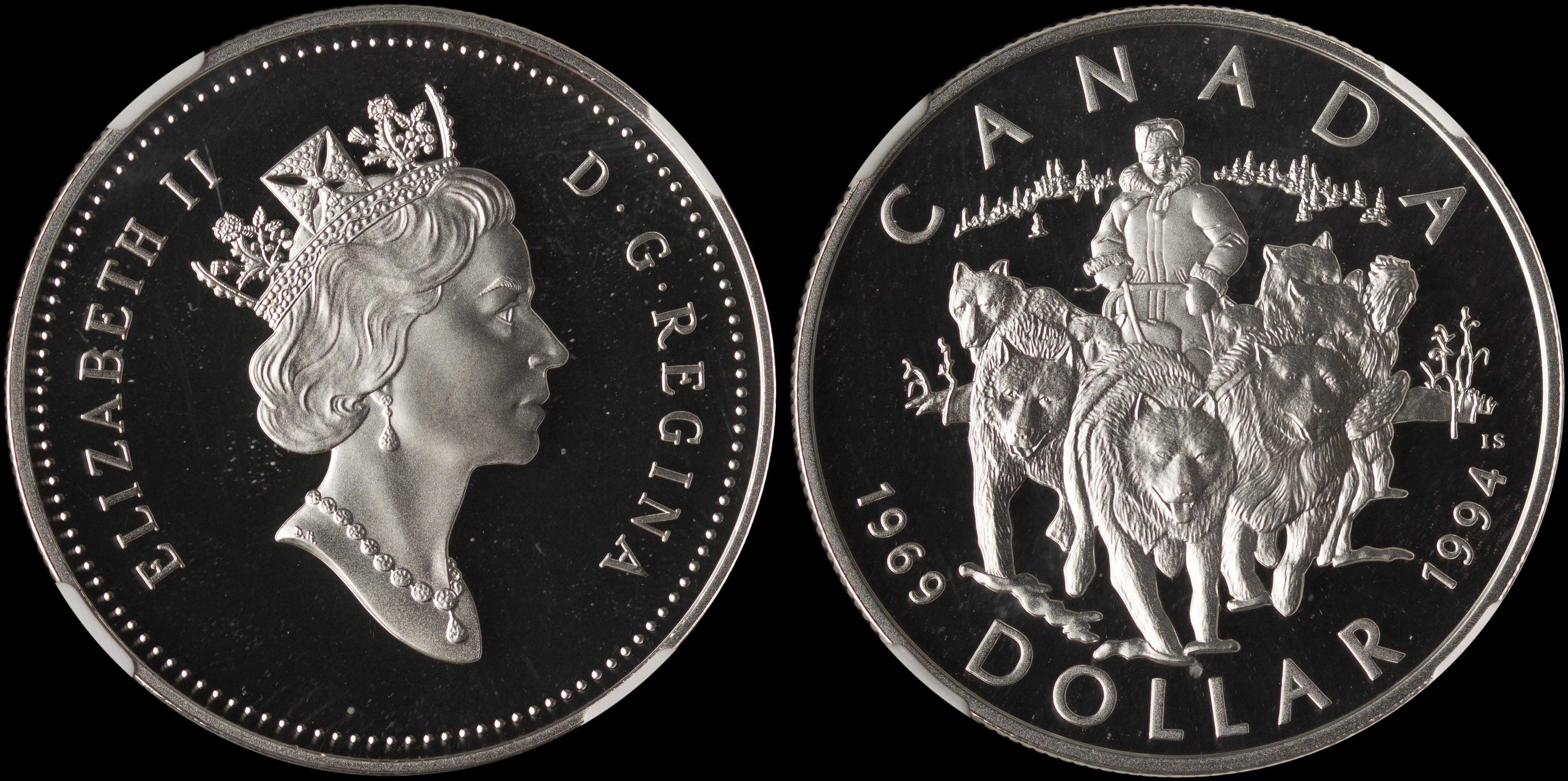 Lot 07824