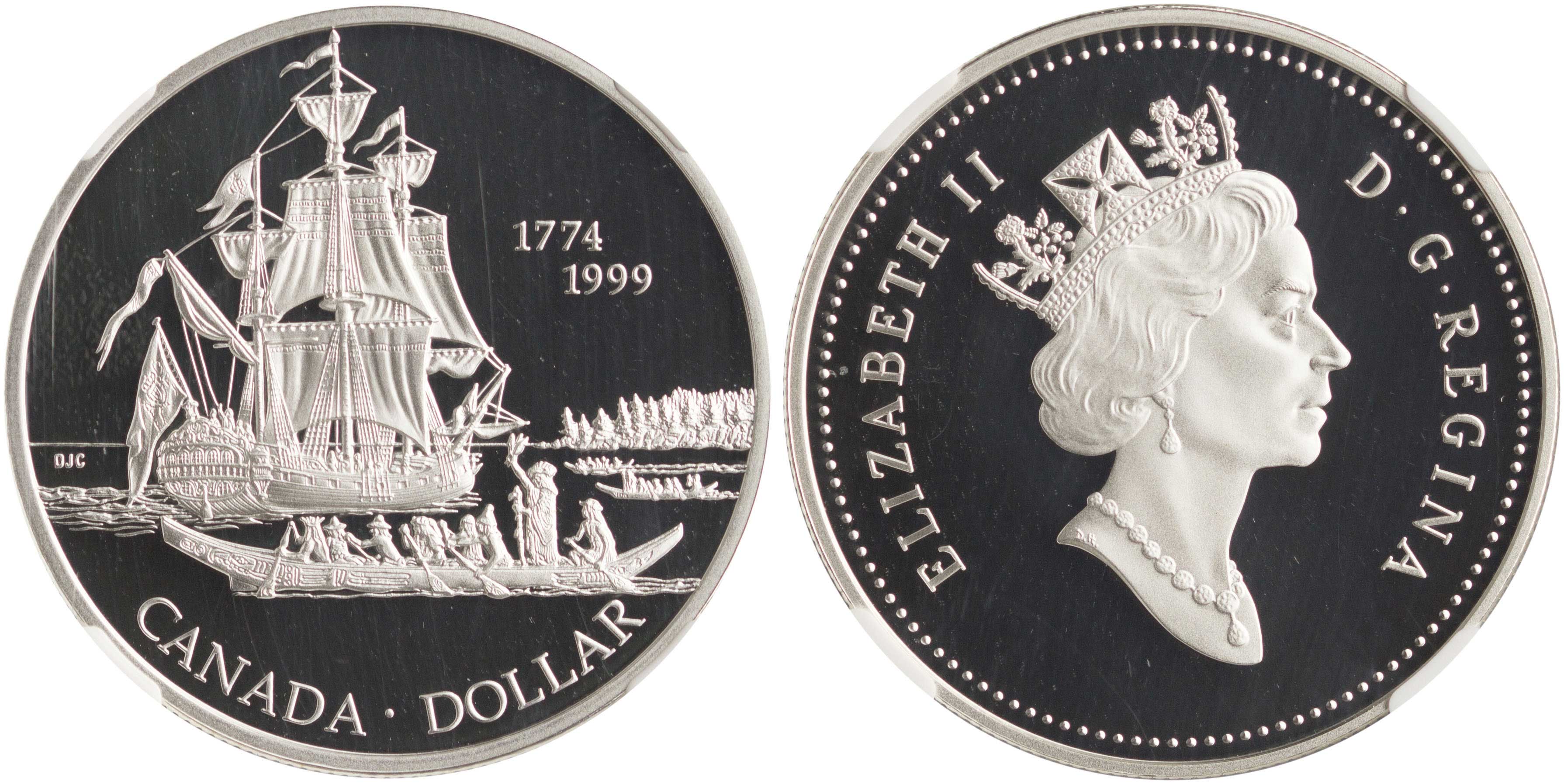 Lot 07431