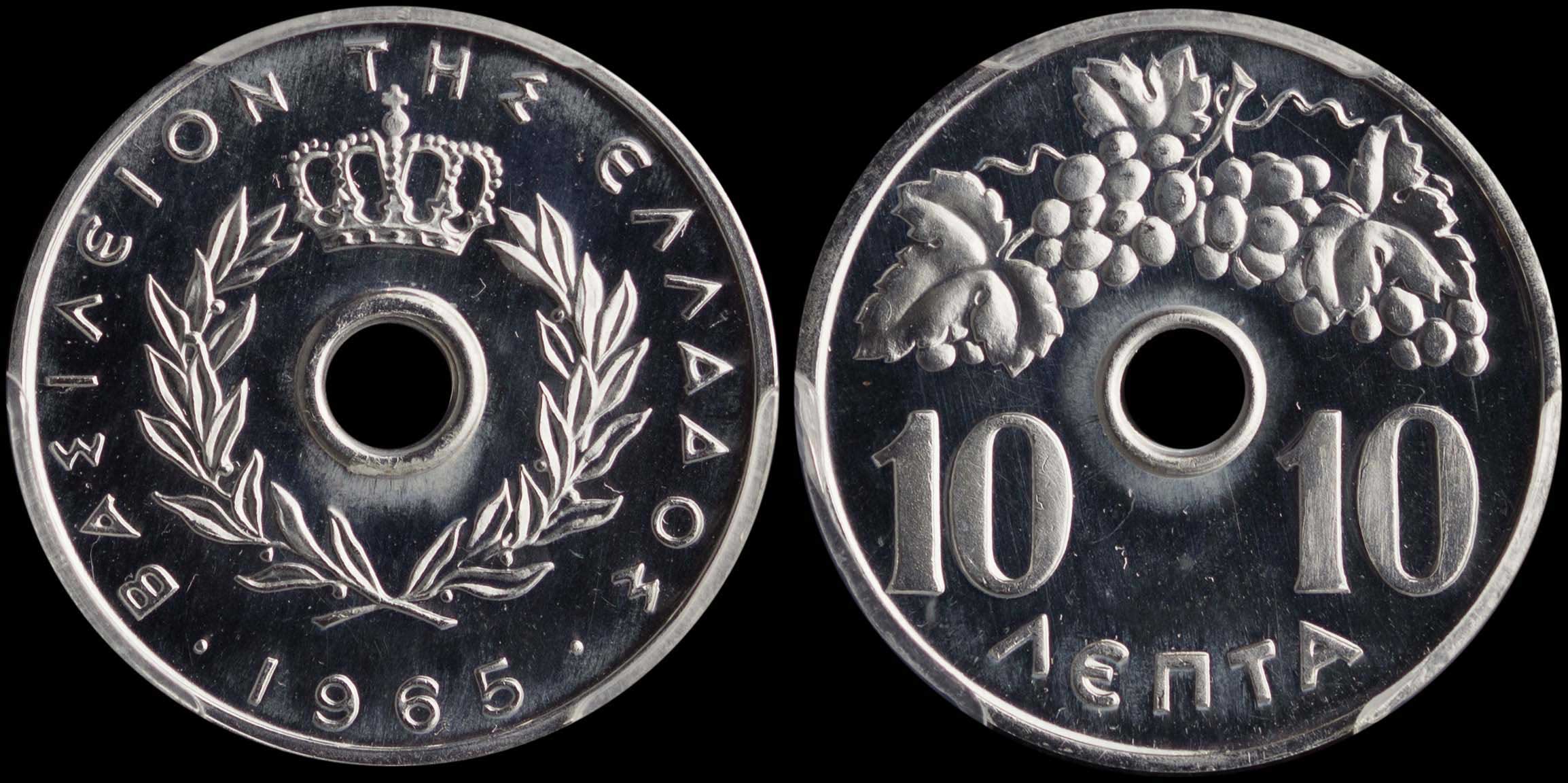 Lot 06197