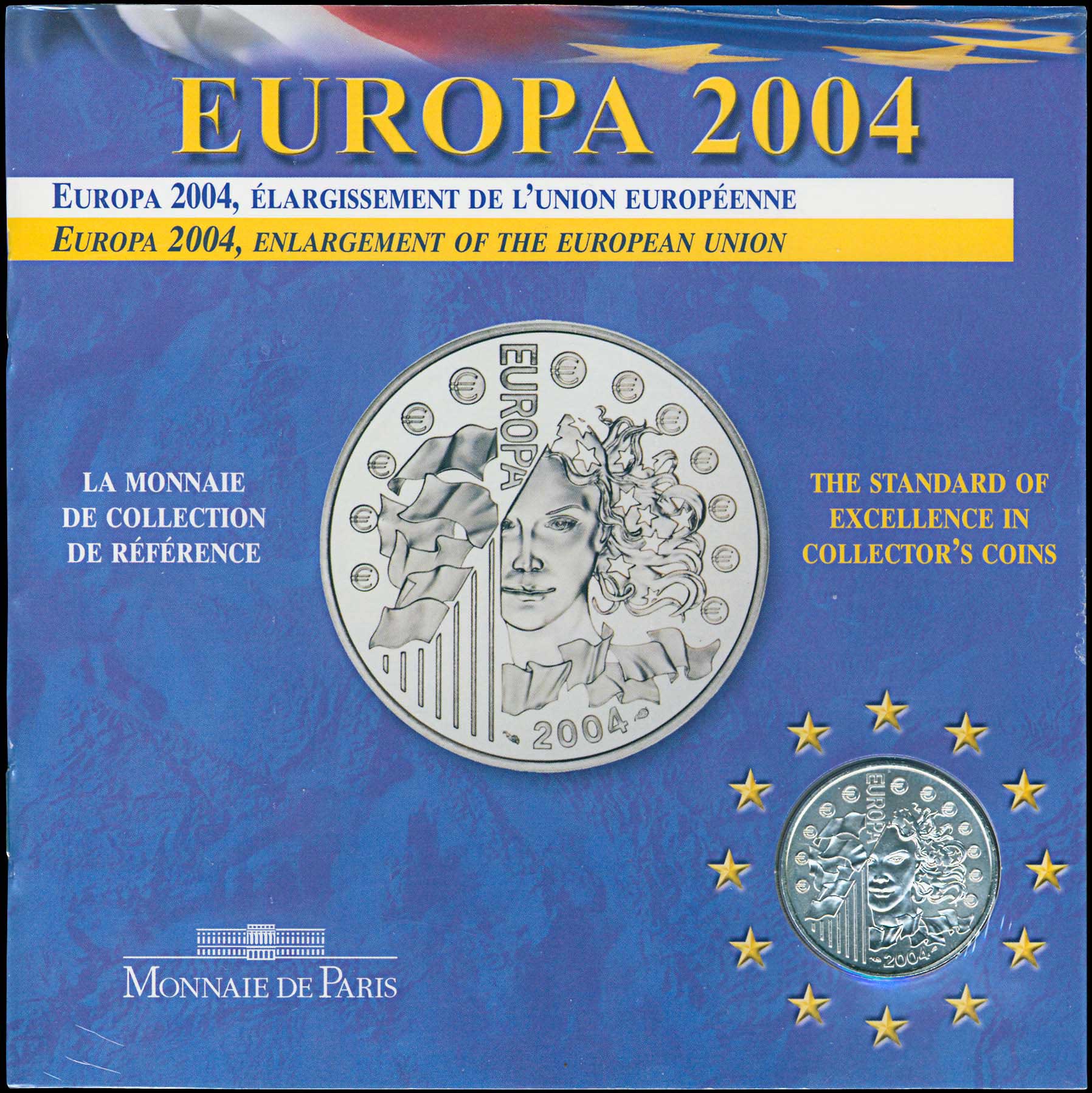 Lot 07054