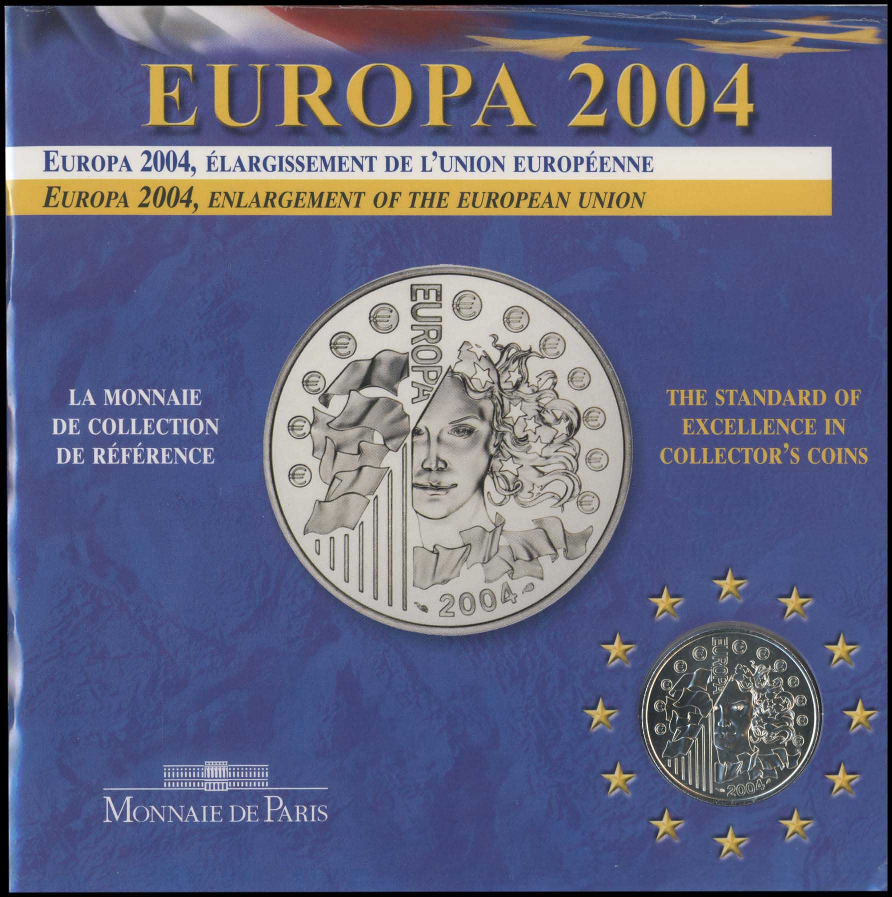 Lot 07332