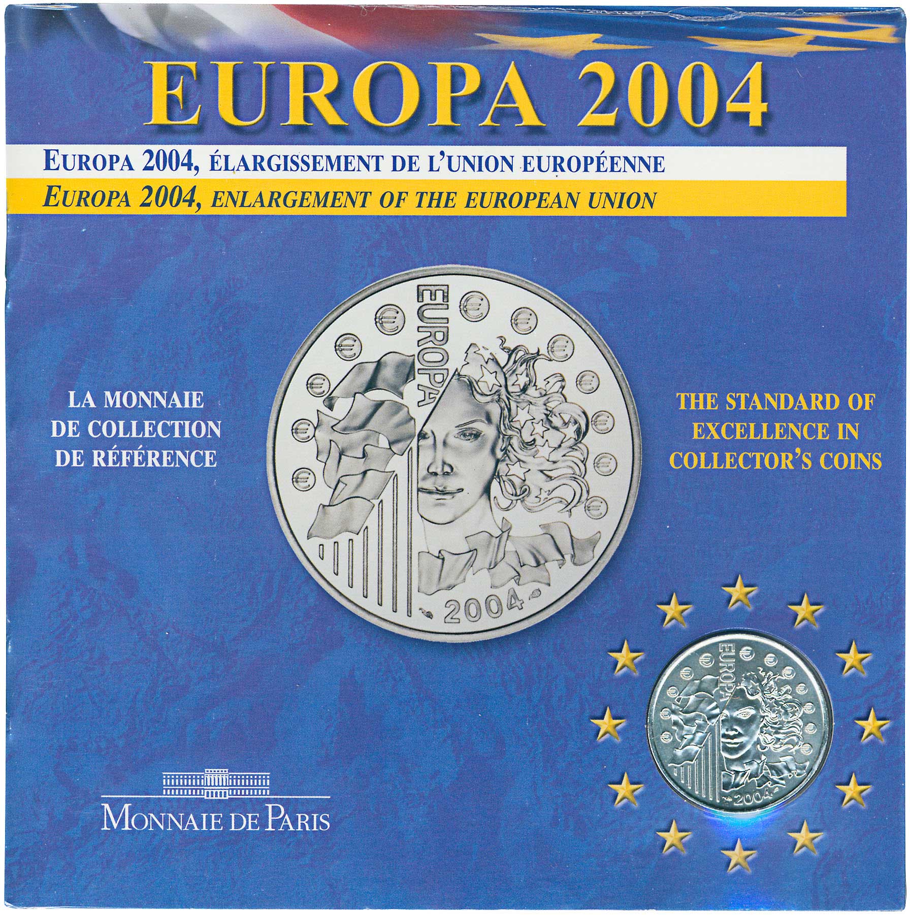 Lot 07168