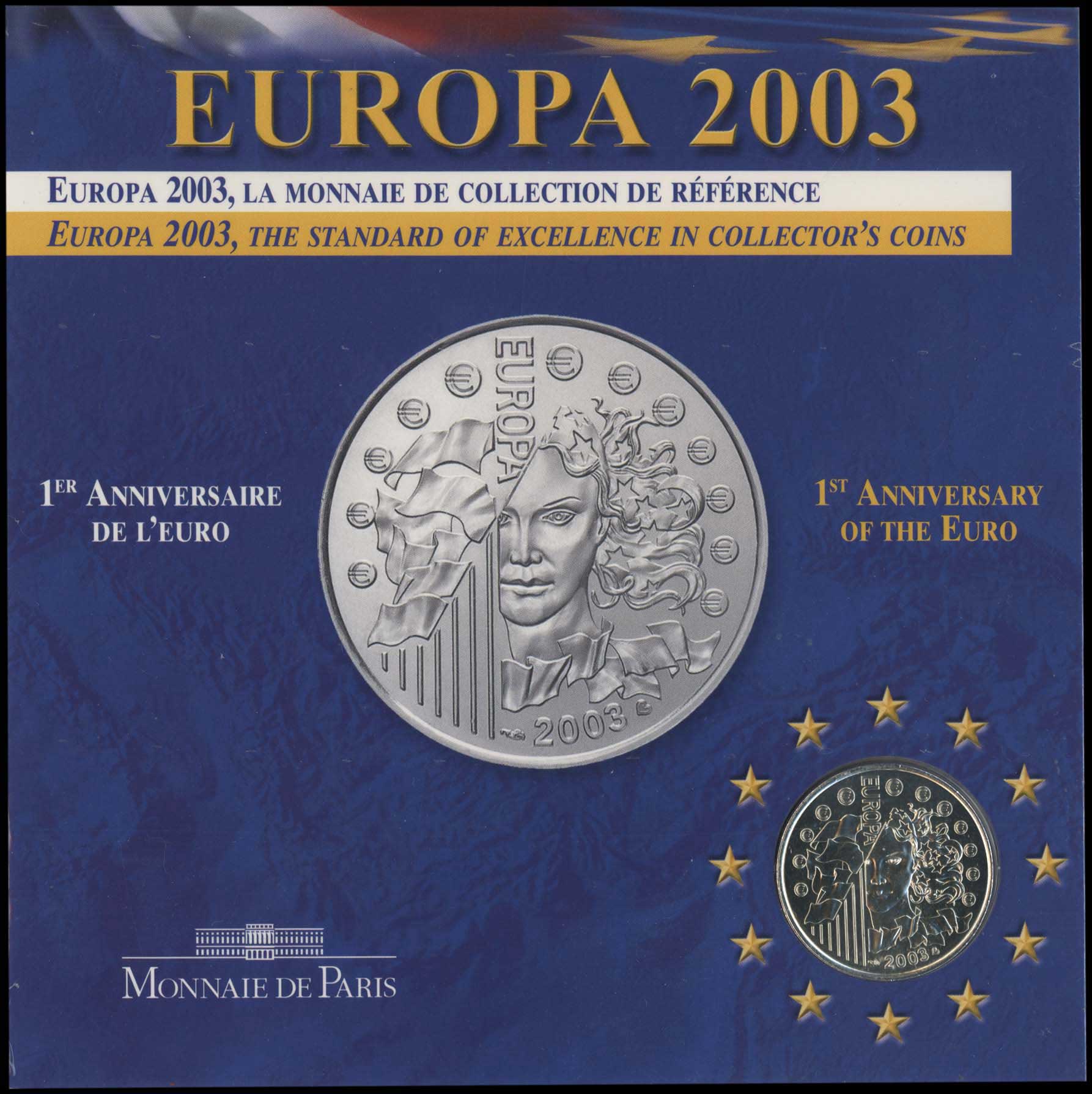 Lot 07329