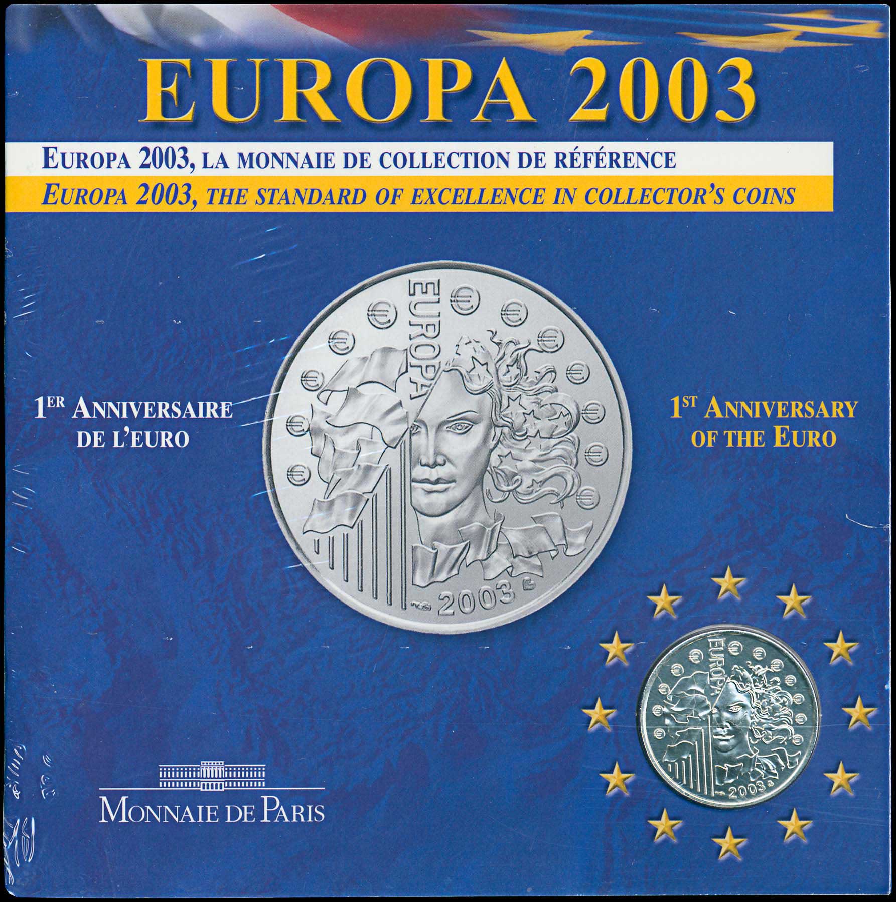 Lot 07051