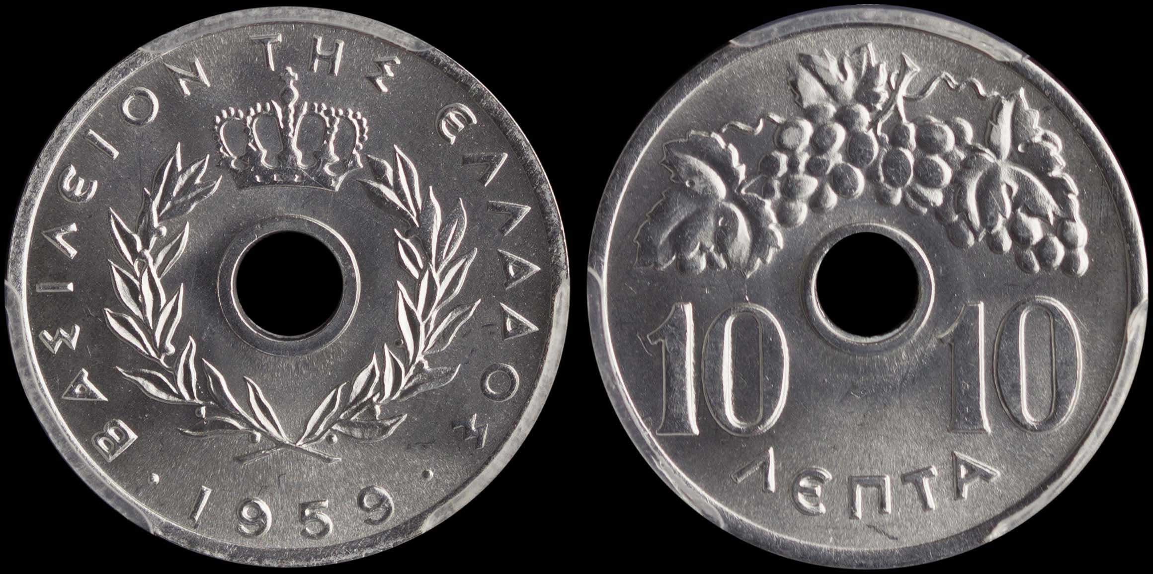 Lot 06210