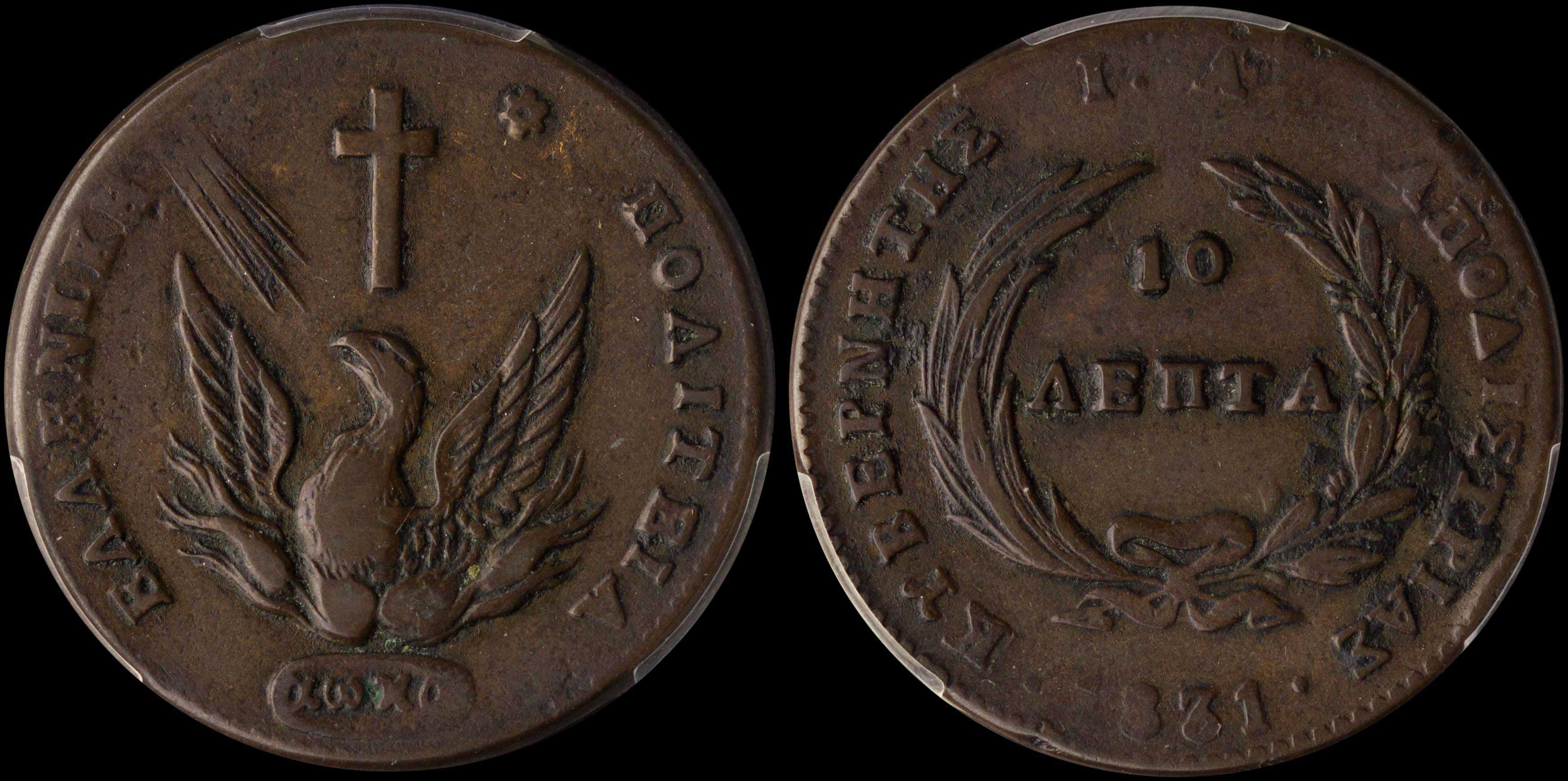 Lot 06032