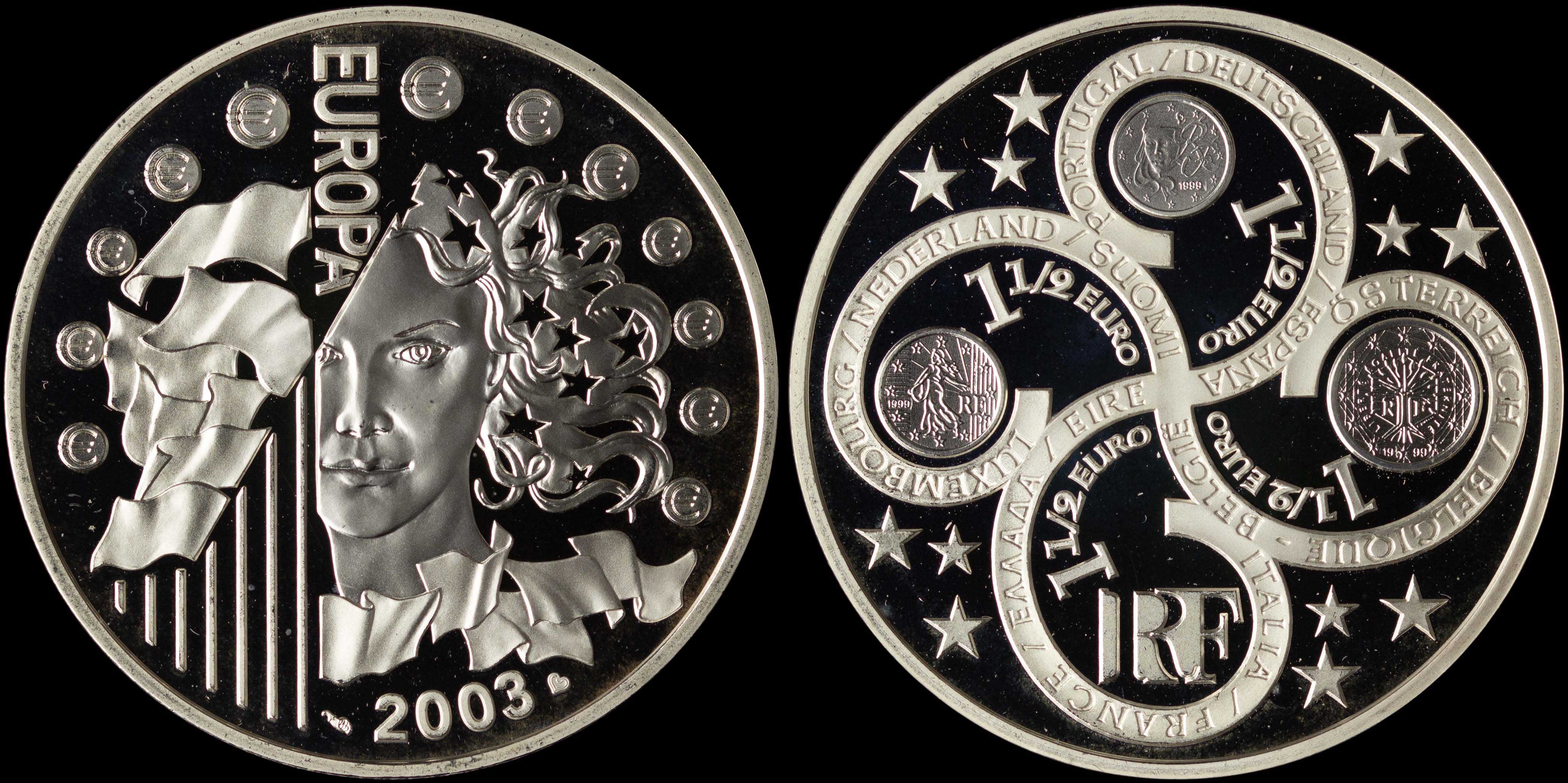 Lot 07330
