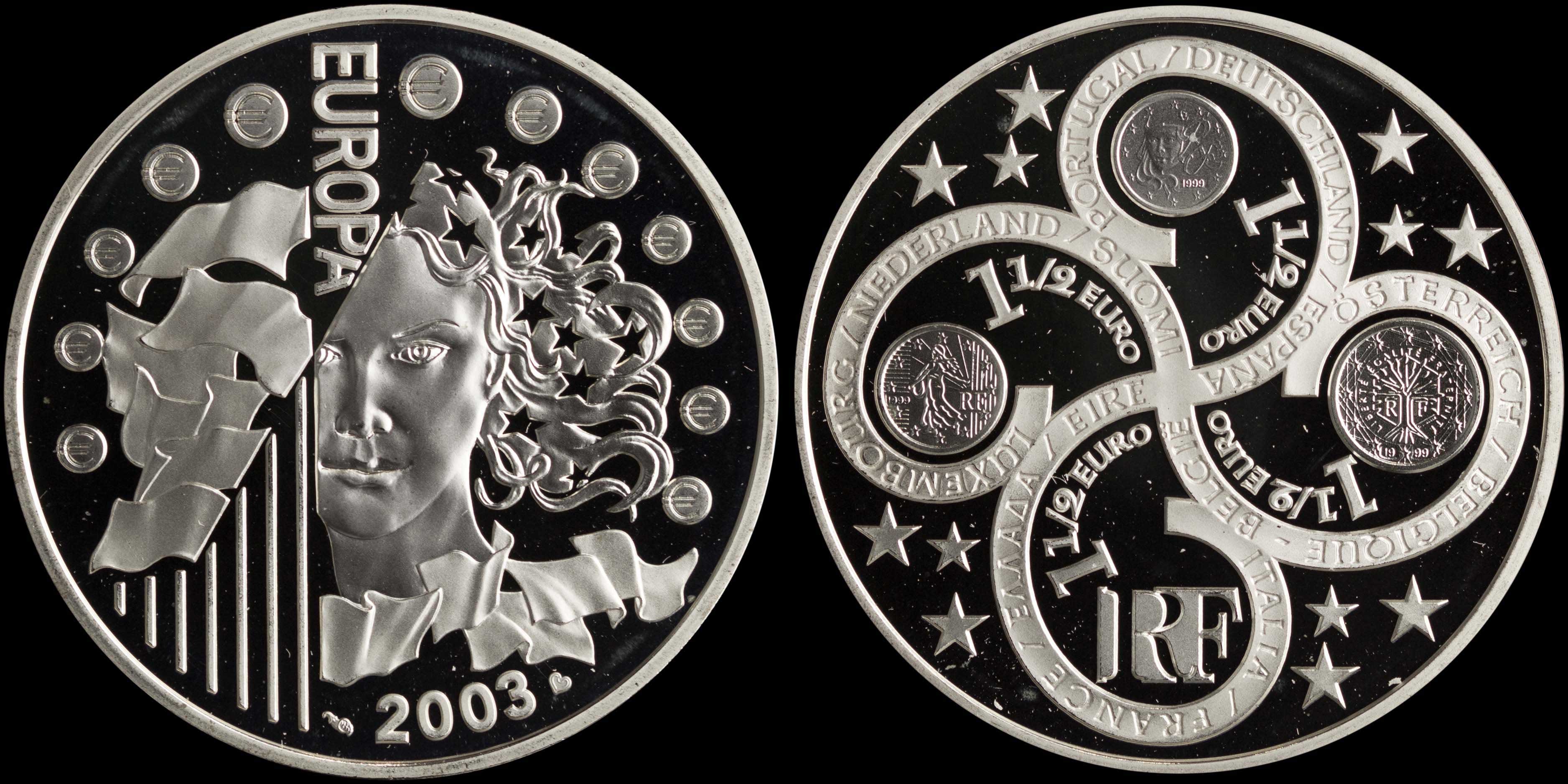 Lot 07052