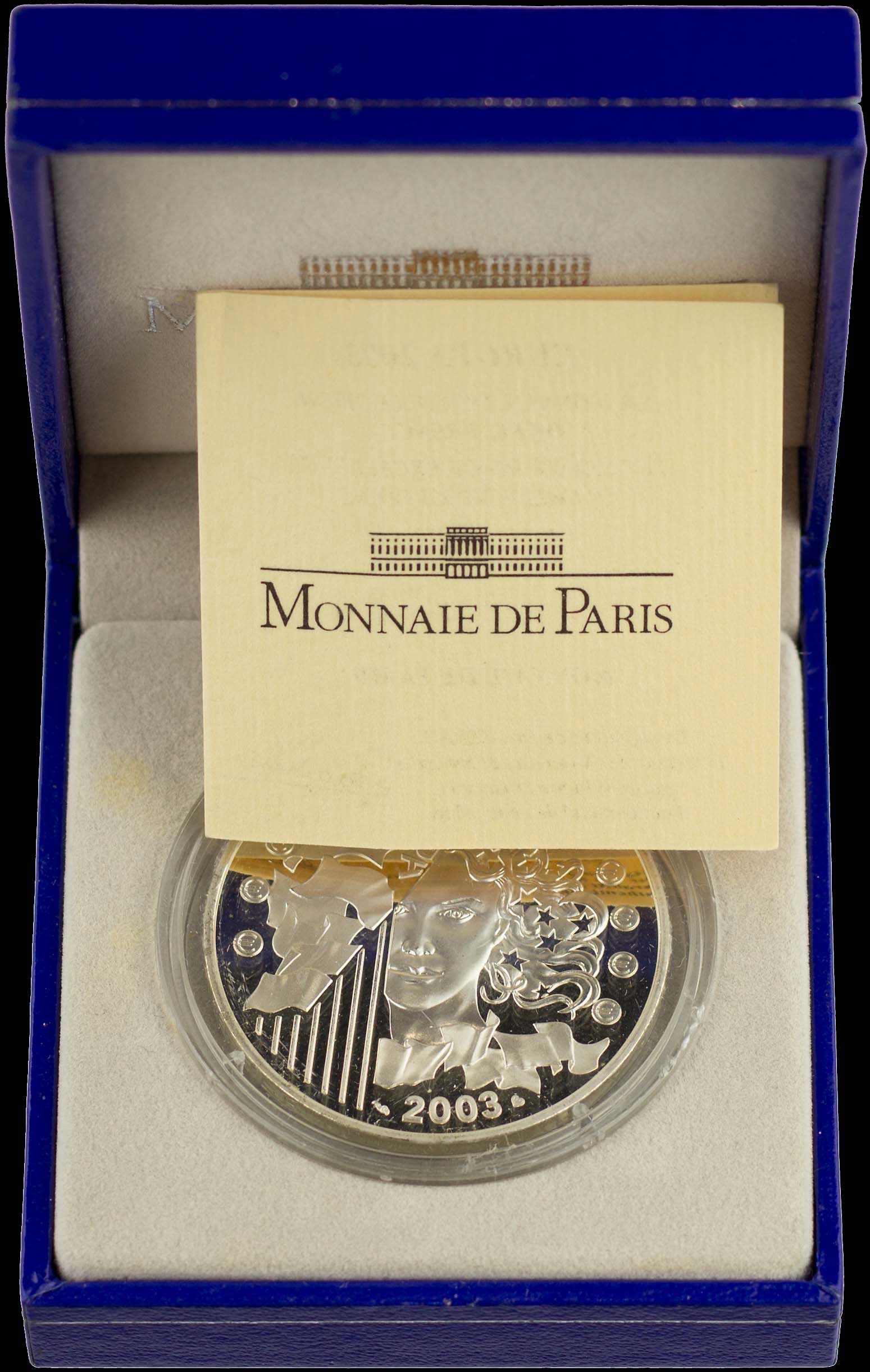 Lot 07052