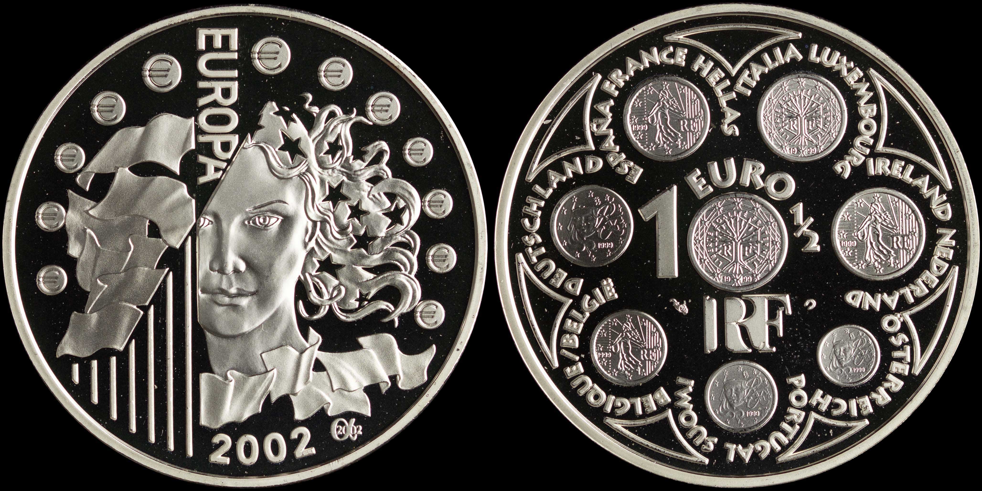 Lot 07328