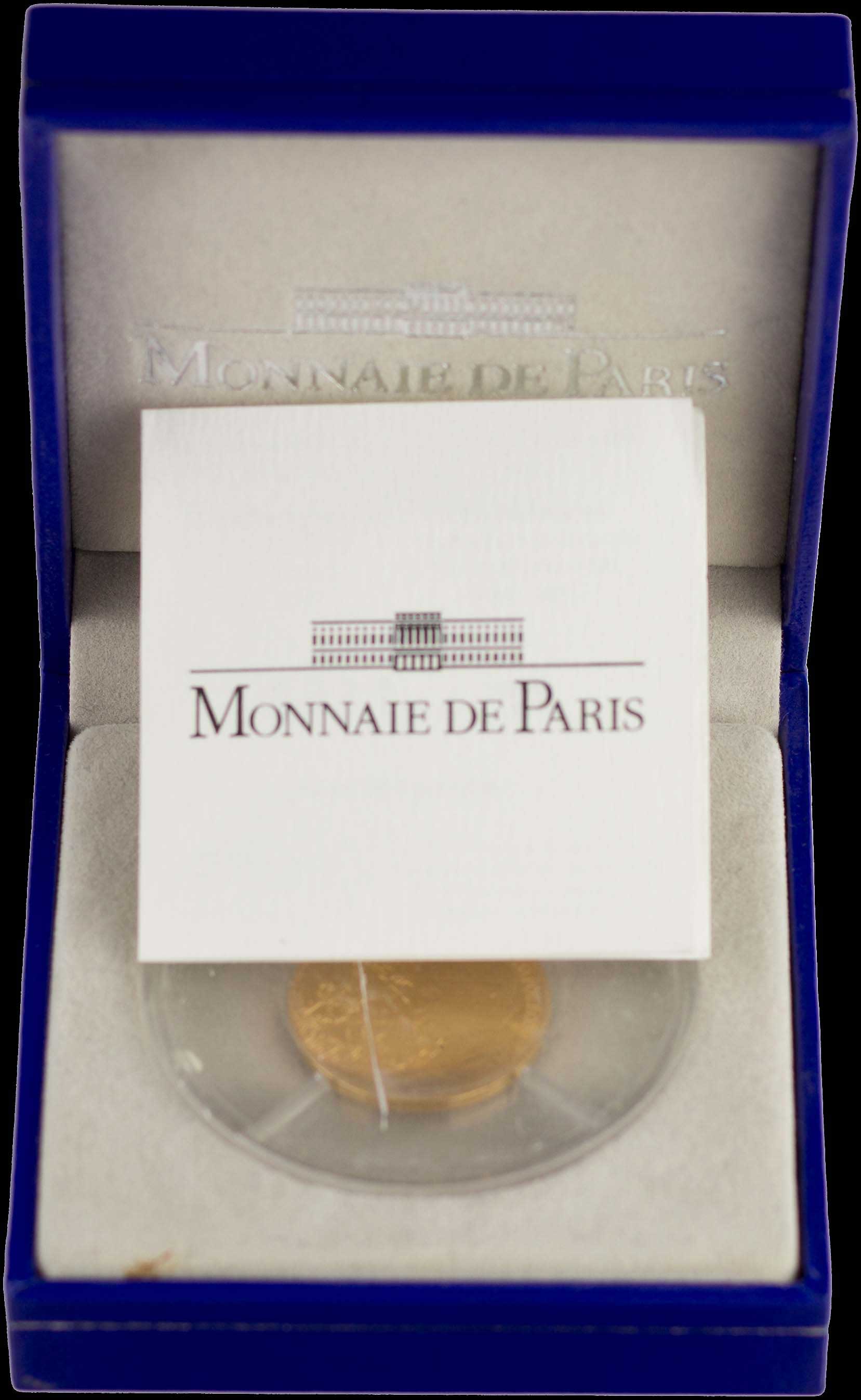 Lot 06971