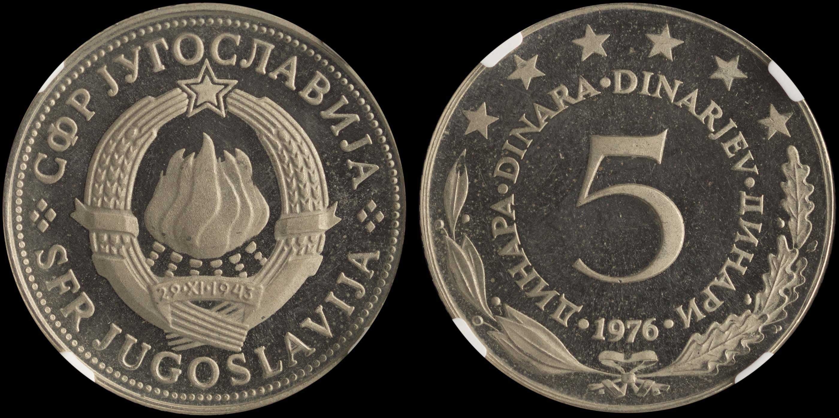 Lot 07302
