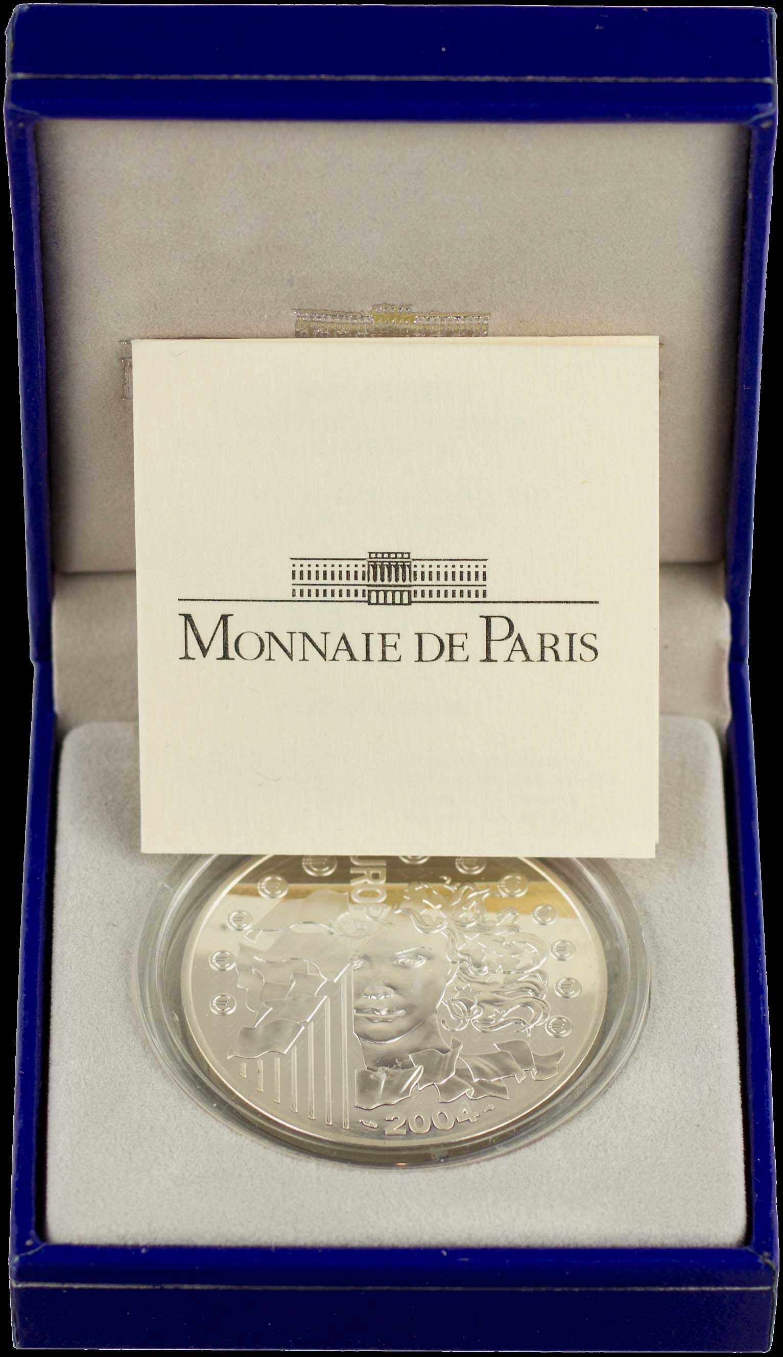Lot 07057