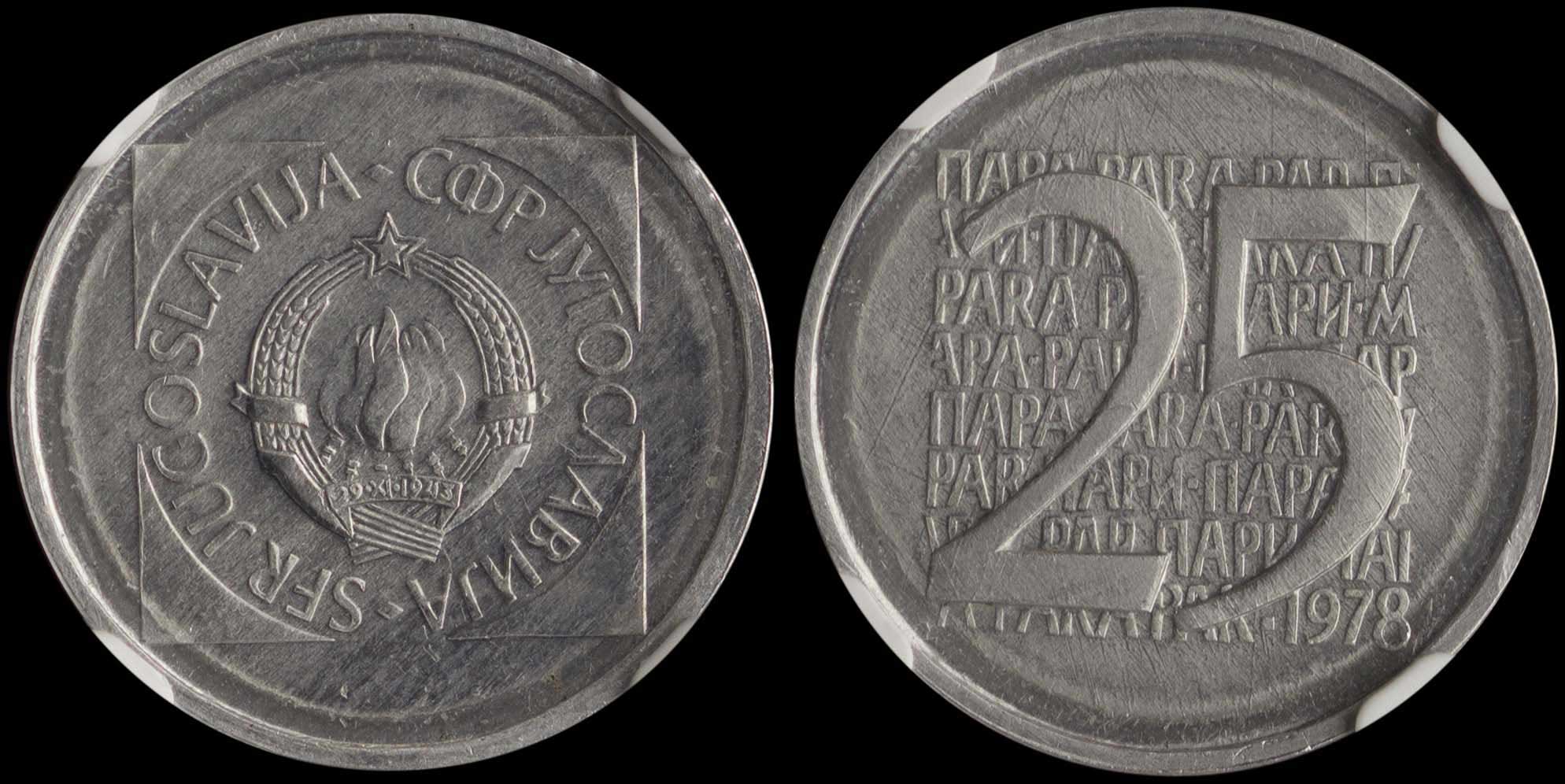 Lot 07144